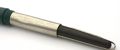 Parker_New_Duofold_green_dk#47.jpg
