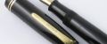 Parker_Popular#13.jpg