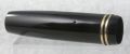 Parker_Popular#23.jpg