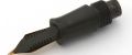 Parker_Popular_blue#56.jpg