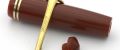 Parker_Popular_brun#24.jpg