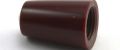 Parker_Popular_burgundy#36.jpg