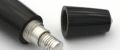 Parker_Popular_svart2#39.jpg