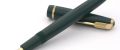 Parker_Slimfold_green1964#19.jpg