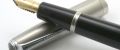 Parker_VS_II_black#18.jpg