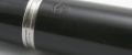 Parker_VS_II_black#35.jpg