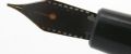 Parker_VS_II_black#52.jpg