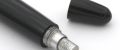 Parker_VS_mk2_svart-lustraloy#37.jpg