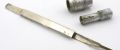 Parker_VS_mk2_svart-lustraloy#41.jpg