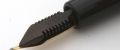 Parker_VS_mk2_svart-lustraloy#52.jpg