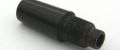 Parker_VS_mk2_svart-lustraloy#59.jpg