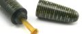 Parker_Vacumatic_Emerald_Pearl46#39.jpg