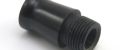 Parker_Vacumatic_Emerald_Pearl46#57.jpg