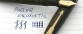 Parker_Vacumatic_Emerald_Pearl46#83.jpg