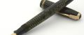 Parker_Vacumatic_Emerald_Pearl46#85.jpg