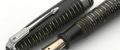 Parker_Vacumatic_Major36_Silver#11.jpg