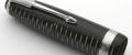 Parker_Vacumatic_Major36_Silver#21.jpg