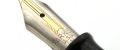 Parker_Vacumatic_Major36_Silver#51.jpg