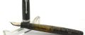 Parker_Vacumatic_Major36_Silver#83.jpg