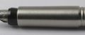 Parker_Vector#53.jpg