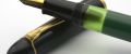 Pelikan120#15.jpg