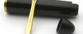Pelikan120#26.jpg