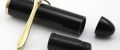 Pelikan140_black#24.jpg