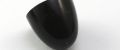 Pelikan140_black#74.jpg