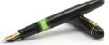 Pelikan140_svart2#17.jpg
