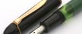 Pelikan_120_prislapp#11.jpg