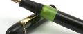 Pelikan_Ibis130#16.jpg