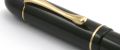 Pelikan_Ibis130#22.jpg