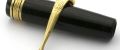 Penol_2N_black#28.jpg