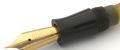 Penol_Ambassador_Senior-1046#51.jpg