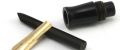 Penol_Ambassador_no5green_447#54.jpg