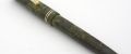 Penol_Ambassador_no5green_447#91.jpg