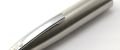 Sheaffer_440_Triumph_CT#22.jpg