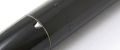 Sheaffer_440_Triumph_CT#34.jpg