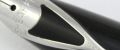 Sheaffer_440_Triumph_CT#57.jpg