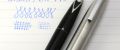 Sheaffer_440_Triumph_CT#83.jpg