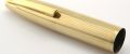 Sheaffer_770_Imperial#23.jpg