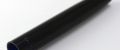 Sheaffer_770_Imperial#33.jpg