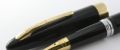 Sheaffer_AS9_black#12.jpg