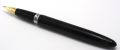 Sheaffer_AS9_black#14.jpg