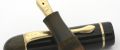 Tower_Minor_black#16.jpg
