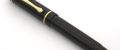 Tower_Minor_black#18.jpg