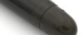 Tower_Minor_black#38.jpg