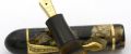 Tower_Minor_brown#16.jpg