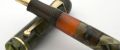 Tower_Minor_green#15.jpg