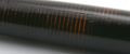 Vacumatic-svart_3#36.jpg